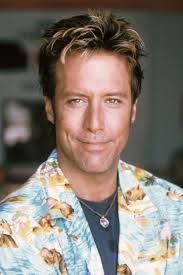 Scott Plank — The Movie Database (TMDB)