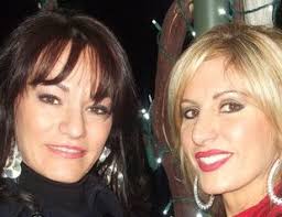 Results at Salon Studios