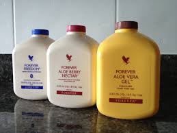 It also contains salicylate and prostaglandins. Forever Living Uk Health Benefits Of Aloe Vera Drinking Gels Aloe Vera Gel Drink Forever Living Products Aloe Vera Gel Forever
