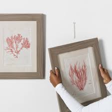 Ikea hantverk, zweeds voor 'vakmanschap', is een collectie van the fourth series of ikea art event continues to make art affordable for everyone while exploring the. Fixa 116 Piece Picture Hook Set Ikea