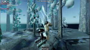 7212 failed to execute script kvs_extract. Aot Freedom Awaits Roblox Attack On Titan Freedom Awaits Ackerman Experience Roblox Gameplay Youtube Aot Freedom Awaits Download The Codes Here Kale S Trend