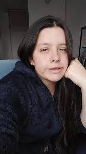 Lorena Ariza's Instagram, Twitter & Facebook