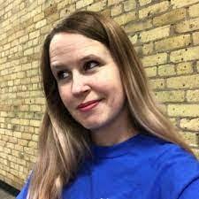 Rena Sheldon's Instagram, Twitter & Facebook