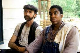Pin By Sue Koranda On Fried Green Tomatoes Fried Green Tomatoes Green Tomatoes Fried Green Tomatoes Movie