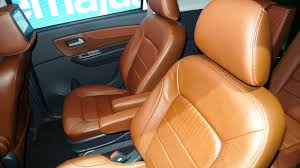 Proton persona iaitu proton persona sv selepas mendapat maklum balas positif daripada pengguna malaysia terhadap model proton saga super value yang dilancarkan jun lepas. Exora Persona Saga Edisi 25 Tahun Proton Funtasticko Design