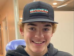 Update from family of teen injured in rollover crash in Juab County