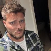 100+ "Zychlinski" profiles