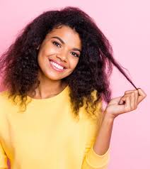It's suitable for greasy skin and stops bacteria in its tracks to prevent blemishes and blackheads because of its tea tree oil content. 9 Best Leave In Conditioners For African American Hair Of 2021