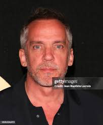 28 Jean Marc Valle Stock Photos, High-Res Pictures, and Images