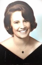 Linda M. Bacon 07/12/2023