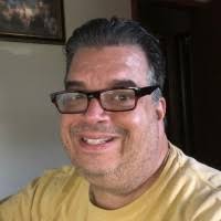 100+ "Cornwell" profiles