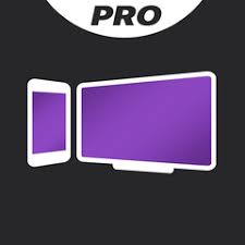 Check spelling or type a new query. Screen Mirroring Pro For Roku Apk 1 18 Download For Android De Twokit Screen Mirroring App Roku Pro