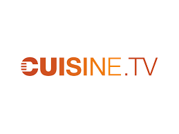 Cuisine Tv 2001 2015 Frigoandco Com