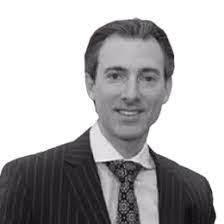 Jeremy Sheer's Instagram, Twitter & Facebook