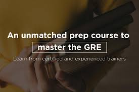 What is better for gre, online coaching or offline classes? Gre Coaching In Mysore Best Gre Training Classes By Manya Education