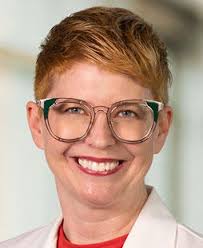 Dr. Ann Stanger, MD, Obstetrics & Gynecology