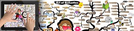 We did not find results for: Breaking Down The Intoxicating Art Of Romantic Seduction