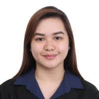 Kathryn Dizon's Instagram, Twitter & Facebook