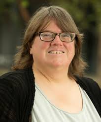 TOM/EBZ April Department Newsletter 2021