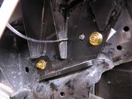 Our 5th wheel hitches by airsafe work with all fifth. Automotive Curt 16444 5th Wheel Hitch Installation Brackets For Select Ram 1500 Fifth Wheel Hitch