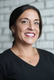 Whitney Tarver's Instagram, Twitter & Facebook