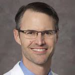 Dr. Gilbert Arroyo, MD, Emergency Medicine