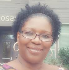 Kaboom Traffic Official