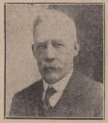 The funeral of John Lewis