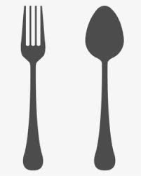 Free Spoon Clip Art With No Background Clipartkey Browse and download hd spoon clipart png images with transparent background for free. free spoon clip art with no background