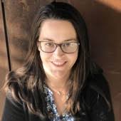 Westminster's OTHELLO delivers moor