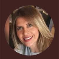 90+ "Irma G." profiles