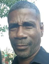 Obituary information for Michael Miles Sr.