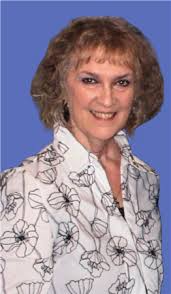 District Organization Chart