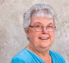 Annual Review 2020–2021