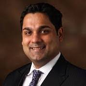 Benjamin Rosado Email & Phone Number