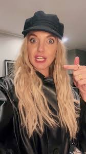 SAVE and SHARE! Parking HACK at Time Square Sun Bet Arena and Menlyn Maine  #PREToria🚗🙌🏻 Simply walk across the road to Casino then. No queues no  crowds 😁 #plesier ©️ #lifehacks #mylifehacks #liveshow ...