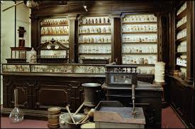 Pin By Gees Vrokkie On Antique Apothecary Shop Apothacary Liquor Cabinet Old Bottles