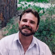 James Alsup Obituary