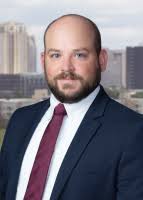 Universal City, TX, Civil Litigation Attorneys Near Me