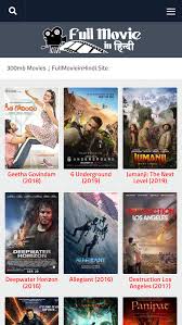Luckily, there are quite a few really great spots online where you can download everything from hollywood film noir classic. Mobilemovies 300mb Movies Bollywood 480p Movies Web Series Download New Upcoming Movies Animation Movies Download Movie Website