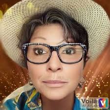 HARBORSIDE HEALTHCARE MADISON HOUSE