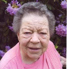 Obituary for D. Jean (Stewart) Rumbaugh