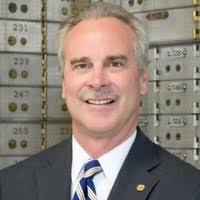 Contact Steven Slack, Email: s***@homestateonline.com & Phone Number