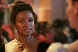 'Bridgerton' Season 4: Everything We Know About Benedict,  Francesca and Eloise's Love Stories