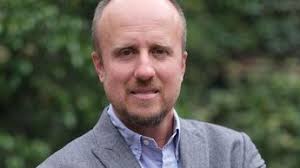 Industria del envase y embalaje en México crece y es sustentabilidad- Grupo  Milenio