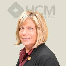 Cheryl Mee's Instagram, Twitter & Facebook