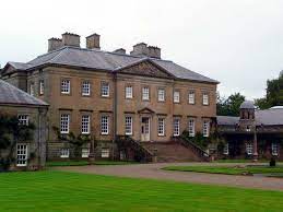 See more ideas about dumfries house, dumfries, prince of wales. Dumfries House Wikipedia