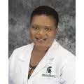Cassandra Grimes, Nurse Practitioner