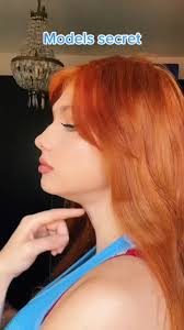 Andrea Diana Maresof