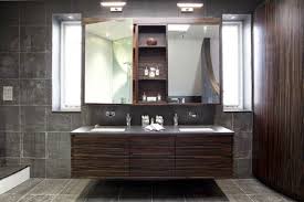 You searched for avanity bath sort by: Menards Bathroom Vanities With Everything That You Can Apply At Home Homes Furniture Ideas